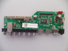 55120RE01M3393LNA35-E1 Main Board RCA LED55C55R120Q
