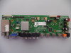 46120RE01TC81XLNA0-B1 Main Board for RCA 46LA55R120Q