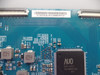55.65T50.C01 T-Con Board for Vizio E65-E1 (LTMWVKBS)