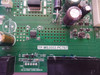 H16112757 Main Board/ Power Supply for Toshiba 50L420U
