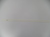 500TA03/500TA04 Westinghouse LED Backlight Bars (2)