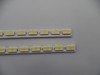 500TA03/500TA04 Westinghouse LED Backlight Bars (2)