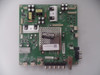 756TXFCB02K0050 Main Board for Vizio E55-C1 (LTMWSHAR)