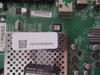 756TXFCB02K0050 Main Board for Vizio E55-C1 (LTMWSHAR)