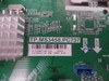 A17030867-0A01013 Main Board/Power Supply SILO SL55V3
