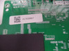 A17030867-0A01013 Main Board/Power Supply SILO SL55V3