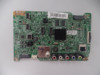 BN94-10553A Main Board for Samsung UN58J5190AFXZA.