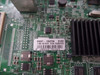 BN94-10553A Main Board for Samsung UN58J5190AFXZA.