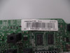 BN94-10553A Main Board for Samsung UN58J5190AFXZA.