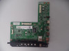 461C8A21L02, 431C8A21L02 Main Board for Toshiba 49L310U