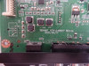 461C8A21L02, 431C8A21L02 Main Board for Toshiba 49L310U