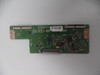 6871L-3850A, 6870C-0532B T-Con Board LG  49L310U LE49A509