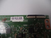 6871L-3850A, 6870C-0532B T-Con Board LG  49L310U LE49A509