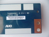 55.43T01.C25 T-Con Board Vizio/Sharp/Element 