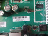 D43-D2 LWZ2ULDT Main Board/Power Supply for Vizio