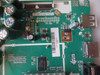 D43-D2 LWZ2ULDT Main Board/Power Supply for Vizio