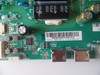 D43-D2 LWZ2ULDT Main Board/Power Supply for Vizio