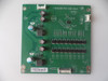 LNTVGY25GXAF9 Vizio LED Driver