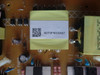ADTVF4020AB7 Vizio Power Supply Board