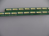 6916L0954A/6916L0955A LED bars for JVC JLE55SP4000 
