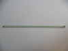 6916L0954A/6916L0955A LED bars for JVC JLE55SP4000 