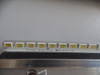 55"V5 EDGE FHD-1 REV3.0  2B-2B TYPE LG LED Bars (4)