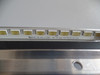 55"V5 EDGE FHD-1 REV3.0  2B-2B TYPE LG LED Bars (4)