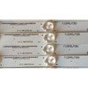 IC-C-HWX55D616A Vizio E55u-D2 Replacement LED Strips (12) 