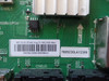 LG COV33915601 Main Board for 40LH5000-UA