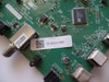 55.50S12.ME2 Insignia Main Board for NS-50D40SNA14 