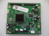 890-101-1911 (TI12229-1, TI11253-3) Element Digital Board
