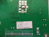 890-101-1911 (TI12229-1, TI11253-3) Element Digital Board