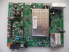 120147, RSAG7.820.1528/ROH Proscan Main Board for 32LC30S57