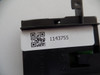 1143755 Hisense/Sharp Wireless/Wifi LAN Module