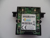 1143755 Hisense/Sharp Wireless/Wifi LAN Module