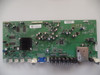 3647-0072-0150 Vizio Main Board for VO47FLHDTV10A