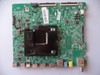 BN94-12037A Samsung Main Board for UN55MU6300FXZA