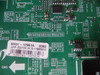 BN94-12037A Samsung Main Board for UN55MU6300FXZA
