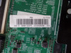 BN94-12037A Samsung Main Board for UN55MU6300FXZA