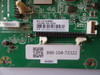 1.91.00.88002 Element Digital Board