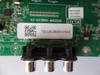 T8-UX38004-MA3 Insignia Main Board 
