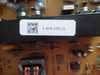 1-474-579-11, 1-474-579-12, APS-373 Sony G3 Board