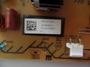 1-474-579-11, 1-474-579-12, APS-373 Sony G3 Board