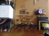 1-474-580-11 Sony G4 Board