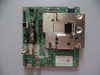 EBT64290202 LG Main Board for 60UH6150-UB.BUSWLJR