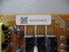 ADTVF2410AD9 Vizio Power Supply for D43-D1