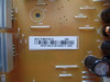 (X)PLTV02401XAL8 Sony Power Supply 