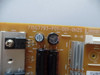 (X)PLTV02401XAL8 Sony Power Supply 
