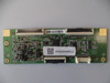 HV430FHBN1A Samsung T-Con Board