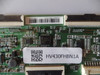 HV430FHBN1A Samsung T-Con Board